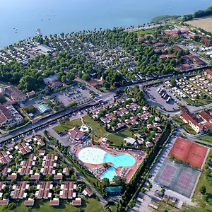 5* Feriepark San Francesco Village